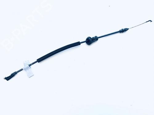 Used Cable Cable 35558795 35558795