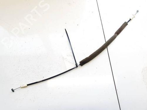 Used Cable Cable 34886488 34886488