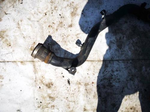 Pipe AUDI Q7 (4LB) 3.0 TDI quattro | BP32580099M125 - Image 7