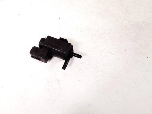 Electronic module BMW 3 (F30, F80) 320 d | BP35346330M83 - Image 3