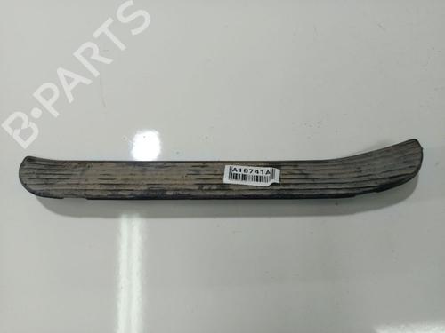 Used Step Step 34870976 34870976
