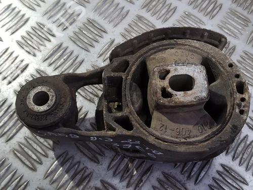 Used Engine mount Engine mount SAAB 9-3 (YS3F, E79, D79, D75) 2.2 TiD (125 hp) 33494904 33494904