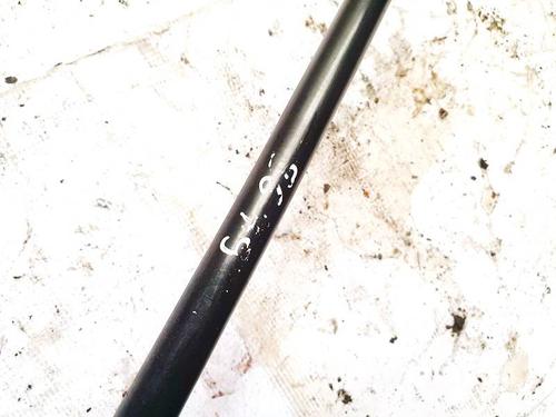 Pipe VW ID.4 (E21) Pro | BP35137227M125 - Image 2