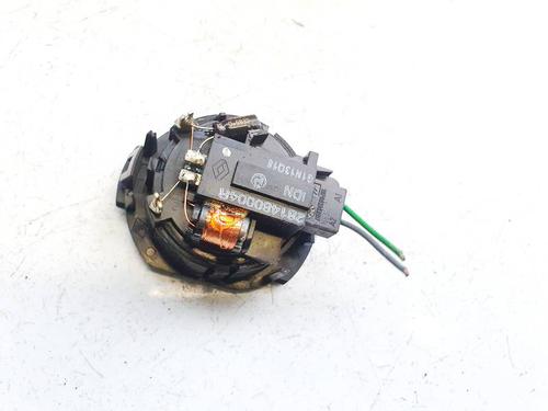 Speaker RENAULT LAGUNA III (BT0/1) 2.0 dCi (BT07, BT0J, BT14, BT1A, BT1S) | BP32626363E2 - Image 3