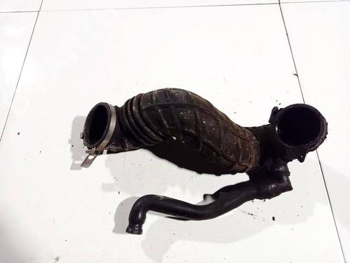 Pipe AUDI 100 C4 Avant (4A5) 2.5 TDI | BP35141491M125 - Image 2
