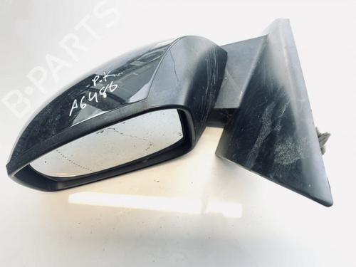 Used Left mirror Left mirror 35549962 35549962
