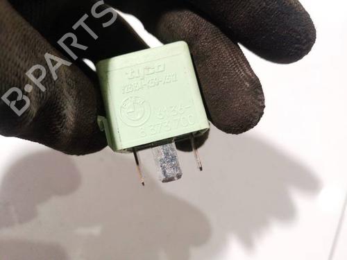 Electronic sensor BMW 3 (E46) 320 i | BP37227557M84 - Image 3