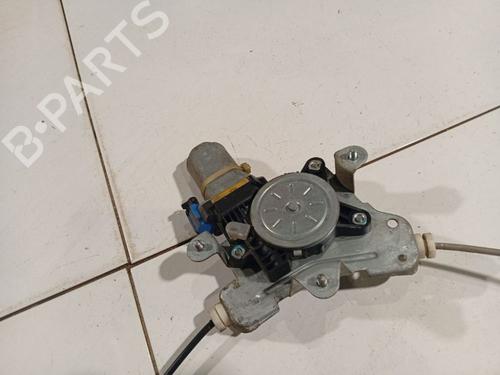 vindusheismotor-hyre-bak-chevrolet-captiva-c100-c140-2006-39159538 main image