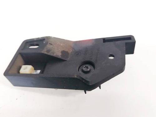 Used Interior handle Interior handle SKODA ROOMSTER (5J7) 1.4 TDI (80 hp) 34822967 34822967