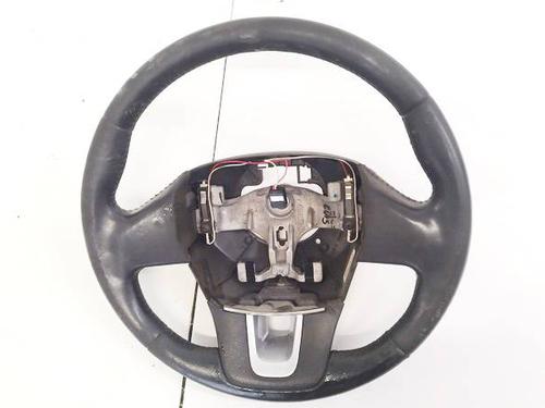 Used Steering wheel Steering wheel 35110194 35110194
