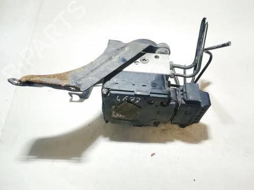Used ABS pump ABS pump 35849506 35849506
