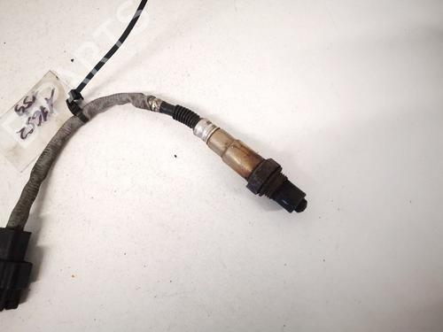 Electronic sensor AUDI A6 C6 (4F2) 2.4 | BP35446889M84 - Image 2