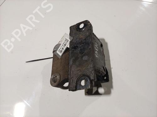 Engine mount OPEL CORSA D (S07) 1.2 (L08, L68) | BP35971487M89 - Image 3