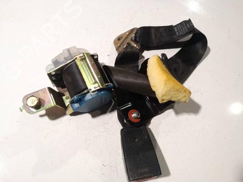 Used Rear right seatbelt Rear right seatbelt 38057724 38057724