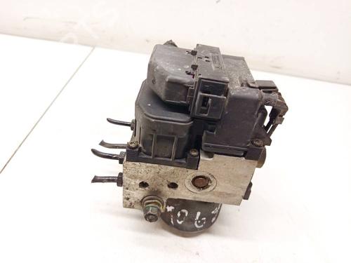 ABS pump AUDI A4 B5 (8D2) 1.9 TDI | BP34859224M43 - Image 2