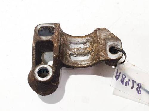 support-mercedes-benz-cls-c219-2004-2005-2006-2007-2008-2009-2010-2011-32928846 main image