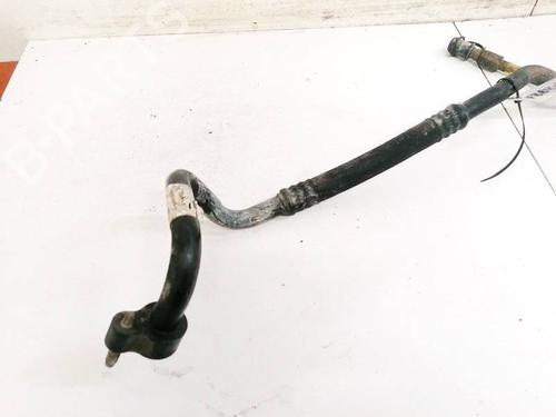 AC pipe VOLVO V50 (545) 2.0 D | BP32928428M126 - Image 2