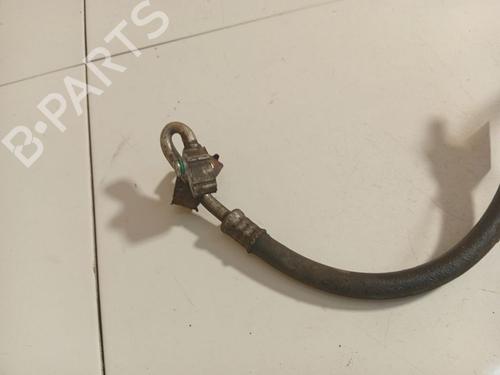 AC pipe HONDA CR-V II (RD_) 2.0 (RD5) | BP32551046M126 - Image 2