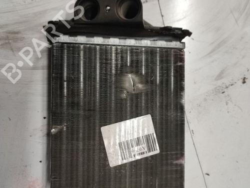 Used Heater matrix Heater matrix FORD KA (RU8) 1.3 TDCi (75 hp) 34887707 34887707