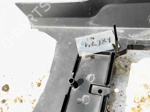 Cup/Object holder CHRYSLER PACIFICA 3.5 | BP35270425I37 - Image 3