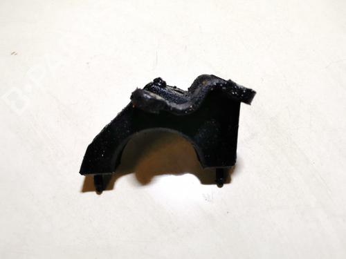 support-ford-mondeo-iv-ba7-2007-2008-2009-2010-2011-2012-2013-2014-2015-33082949 main image
