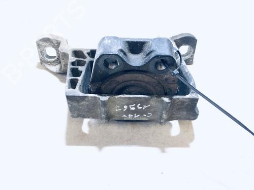 Used Engine mount Engine mount FORD FOCUS C-MAX (DM2) 1.6 TDCi (109 hp) 33060803 33060803