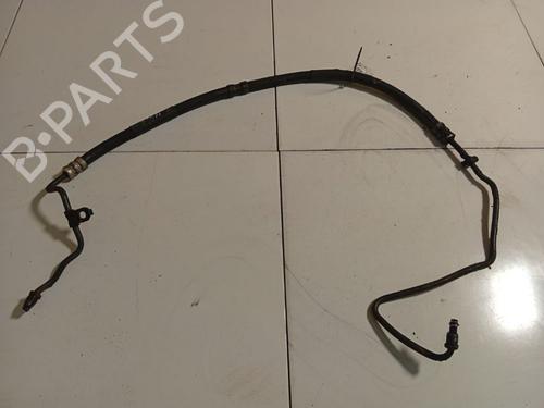 Pipe PEUGEOT 807 (EB_) 2.2 HDi | BP36586603M125 - Image 2
