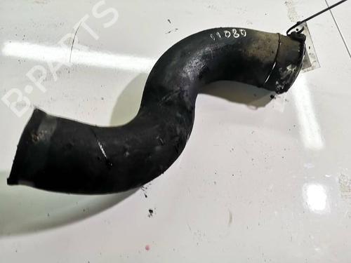 pipe-renault-grand-scenic-ii-jm01_-2004-2005-2006-2007-2008-2009-32537138 main image
