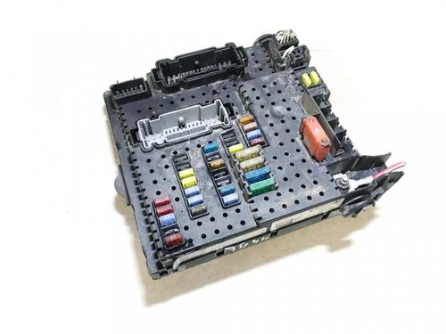 Used Fuse box Fuse box VOLVO XC90 I (275) D5 AWD (163 hp) 33064768 33064768