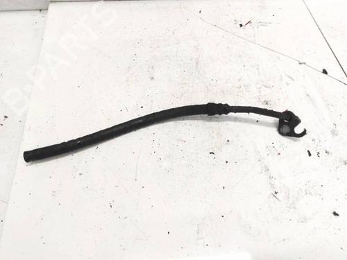 Pipe MERCEDES-BENZ M-CLASS (W164) ML 320 CDI 4-matic (164.122) | BP35274849M125 - Image 2
