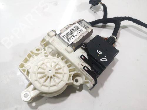 Used Right rear window motor Right rear window motor 34770265 34770265