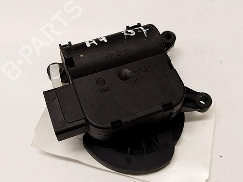 Used Electronic module Electronic module PEUGEOT 407 (6D_) 1.6 HDi 110 (6D9HZC, 6D9HYC) (109 hp) 34111221 34111221