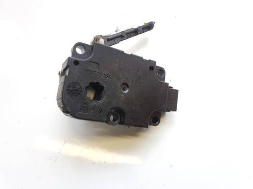 Used Electronic module Electronic module AUDI A7 Sportback (4GA, 4GF) 3.0 TFSI quattro (310 hp) 32590981 32590981