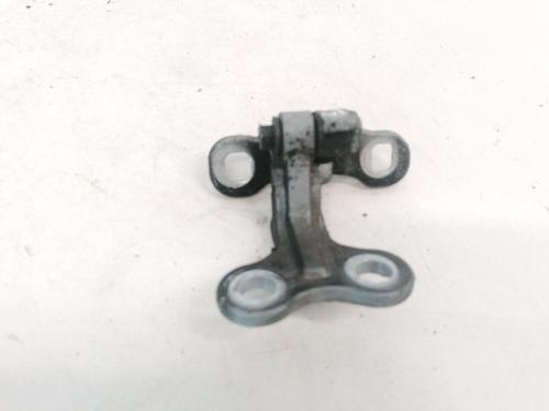 hingedoor-check-strap-volvo-v50-545-2003-2004-2005-2006-2007-2008-2009-2010-2011-2012-32876148 main image