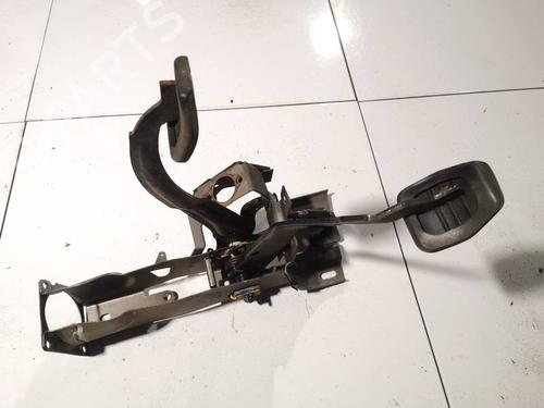 Used Pedal Pedal AUDI 100 C3 Saloon (443, 444) 2.0 (115 hp) 34910237 34910237