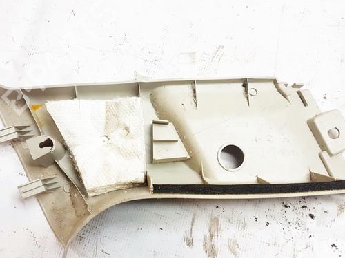 Andre SUBARU OUTBACK (BR) 2.0 D AWD (BRD) | BP35879333O1 - Image 2