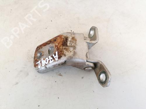 hingedoor-check-strap-nissan-almera-ii-hatchback-n16-2000-32877026 main image