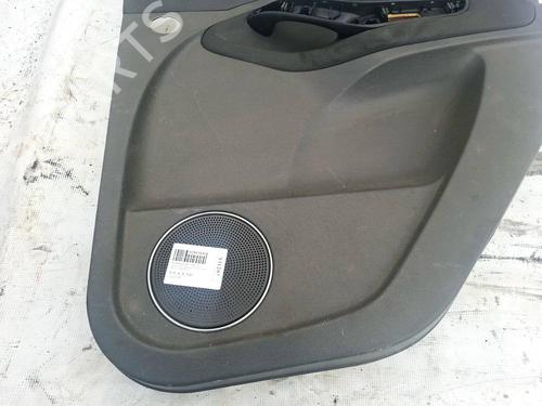 Rear right panel FORD KUGA I 2.0 TDCi 4x4 | BP34792067C61 - Image 3