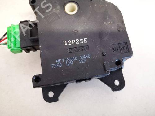 Electronic module HONDA CIVIC IX (FK) 1.6 i-DTEC (FK3) | BP32933992M83 - Image 2