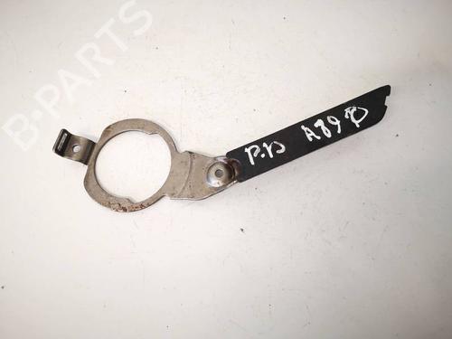 Used Support Support TOYOTA COROLLA (_E12_) 2.0 D-4D (CDE120R, CDE120L_) (110 hp) 32947966 32947966