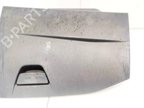 Used Glove box Glove box FORD FOCUS III 1.6 TDCi (115 hp) 35325878 35325878