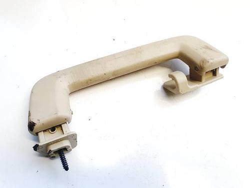 Used Interior roof handle Interior roof handle 34867953 34867953