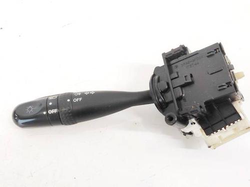 Used Warning switch Warning switch SUZUKI SX4 (EY, GY) 1.6 DDIS (RW416D) (90 hp) 35300837 35300837