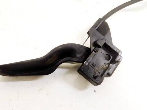 Interior handle OPEL ASTRA G Hatchback (T98) 2.0 DTI 16V (F08, F48) | BP35213507I7 - Image 3