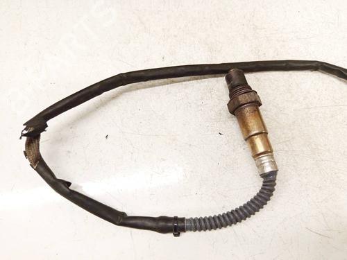 Used Electronic sensor Electronic sensor 39232123 39232123