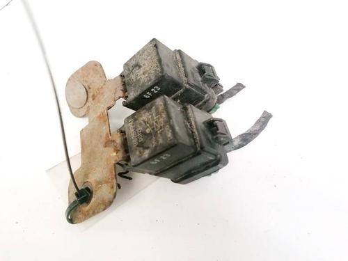 Electronic sensor CHEVROLET EPICA (KL1_) 2.0 | BP32924074M84 - Image 2