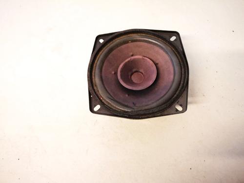 Used Speaker Speaker RENAULT MEGANE I (BA0/1_) 1.6 i (BA0L) (75 hp) 32876923 32876923