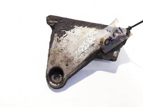 Støtte LEXUS IS I (_E1_) 200 (GXE10) (155 hp) 32934002