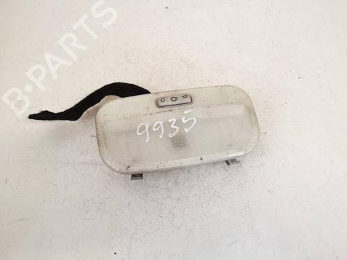 interior-roof-light-citroen-berlingo-multispace-b9-2008-35081809 main image