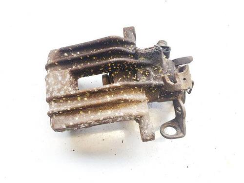Used Left rear brake caliper Left rear brake caliper 35012358 35012358